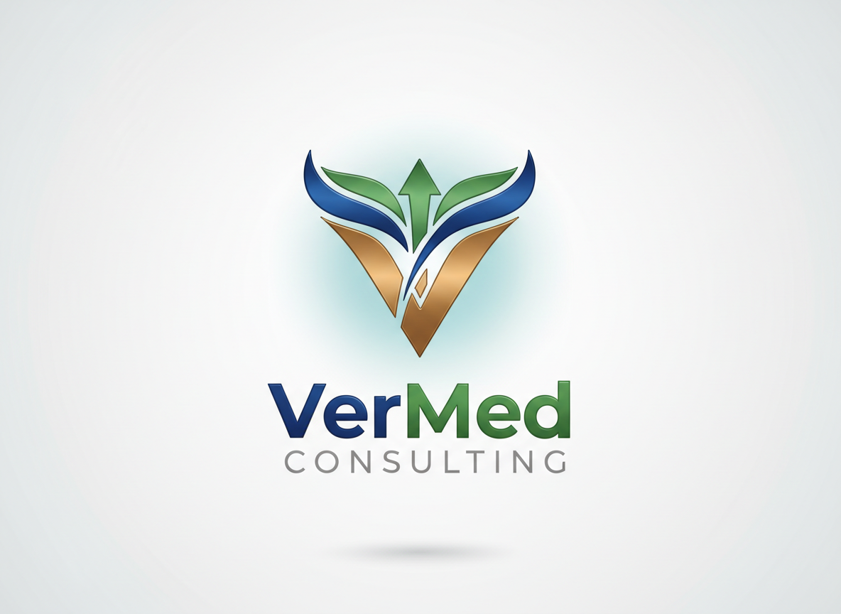 Veritas Medical Consulting LLC